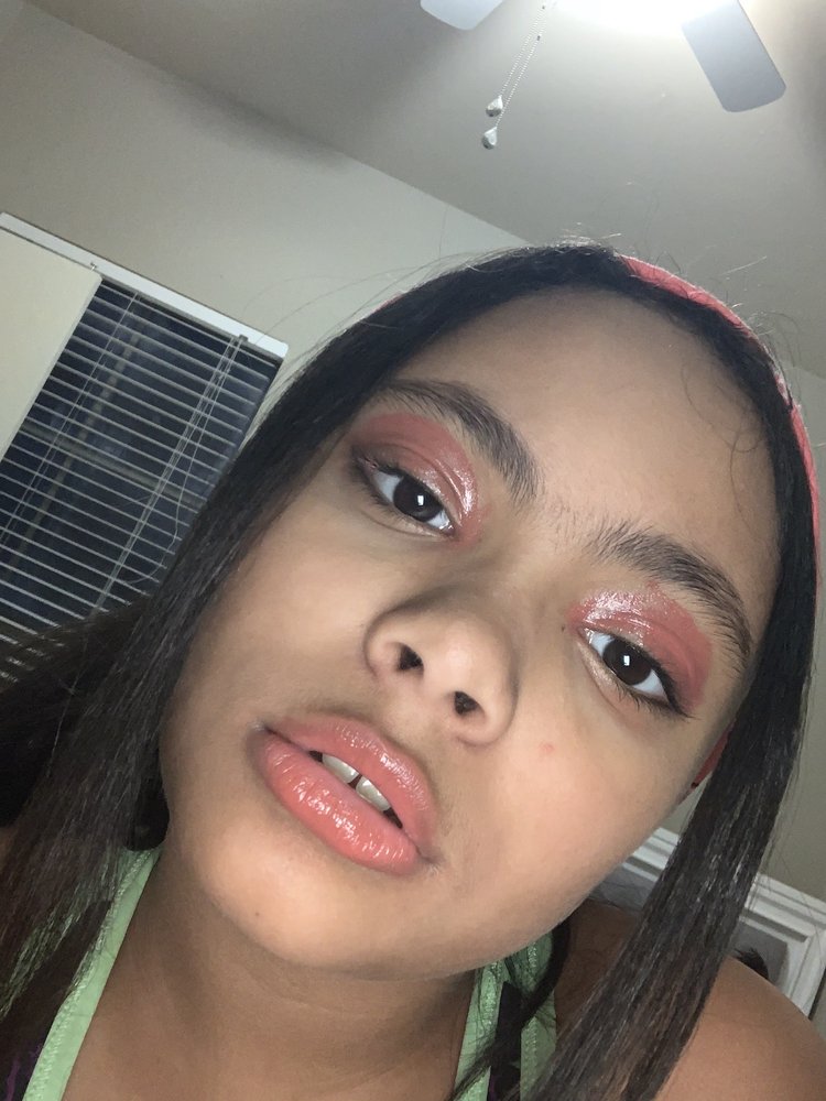 HEADQUARTERS BEAUTY SALON Updated July 2024 4939 Church St, Zachary