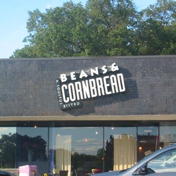 Cornbread Restaurant & Bar - Soul Food Near Me - Southfield, Michigan Cornbread Restaurant & Bar - Soul Food Near Me - Southfield, Michigan