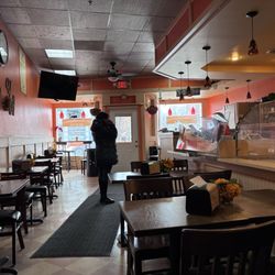 Ya Ya's House Southern Cuisine