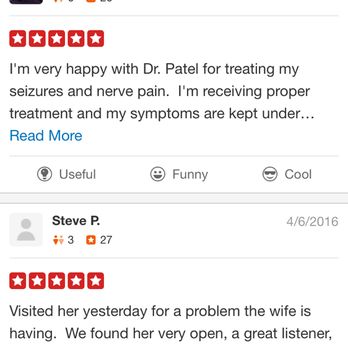 Sonya S Patel ,DO - Neurologist Near Me - Los Gatos, California Sonya S Patel ,DO - Neurologist Near Me - Los Gatos, California
