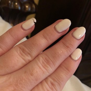 Elite Salon and Spa - Nails breaking. - Hair Salons Near Me - Pembroke Pines, Florida Elite Salon and Spa - Nails breaking. - Hair Salons Near Me - Pembroke Pines, Florida