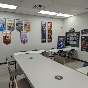 Morristown Games - Tabletop Games Near Me - Morristown, Tennessee Morristown Games - Tabletop Games Near Me - Morristown, Tennessee