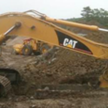 LP Murray & Sons - Demolition Services Near Me - Cape Elizabeth, Maine LP Murray & Sons - Demolition Services Near Me - Cape Elizabeth, Maine