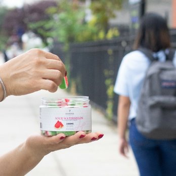Hemped NYC - CBD for parents.. - Vitamins & Supplements Near Me - New York, New York Hemped NYC - CBD for parents.. - Vitamins & Supplements Near Me - New York, New York