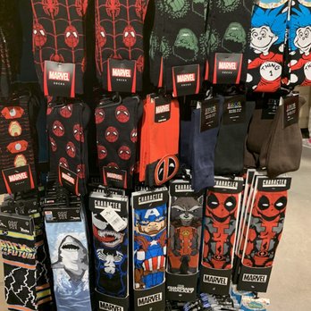 Universal Studios Store at Universal CityWalk Orlando - Socks - Souvenir Shops Near Me - Orlando, Florida Universal Studios Store at Universal CityWalk Orlando - Socks - Souvenir Shops Near Me - Orlando, Florida