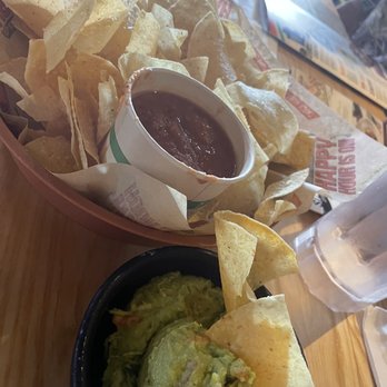 Chili's Grill & Bar - Tex-Mex Near Me - Honolulu, Hawaii Chili's Grill & Bar - Tex-Mex Near Me - Honolulu, Hawaii