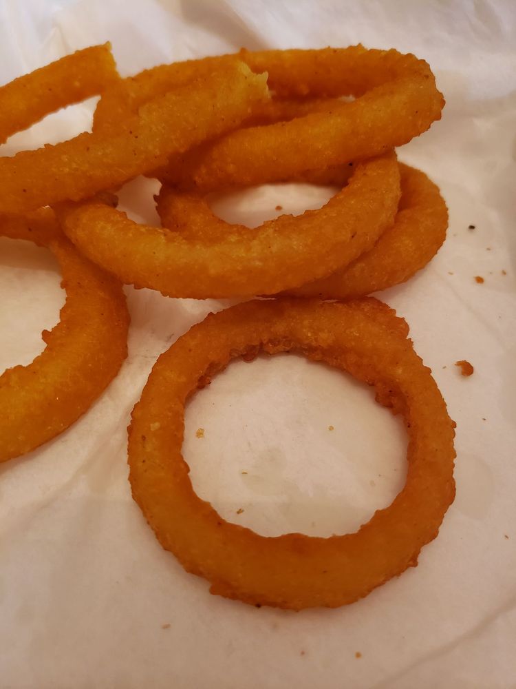 KACTUS KORNER BEVERAGE BARN Updated August 2024 4565 FM476, Poteet