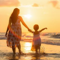 Healthy Parenting Resources - Parent Coaching Chicago