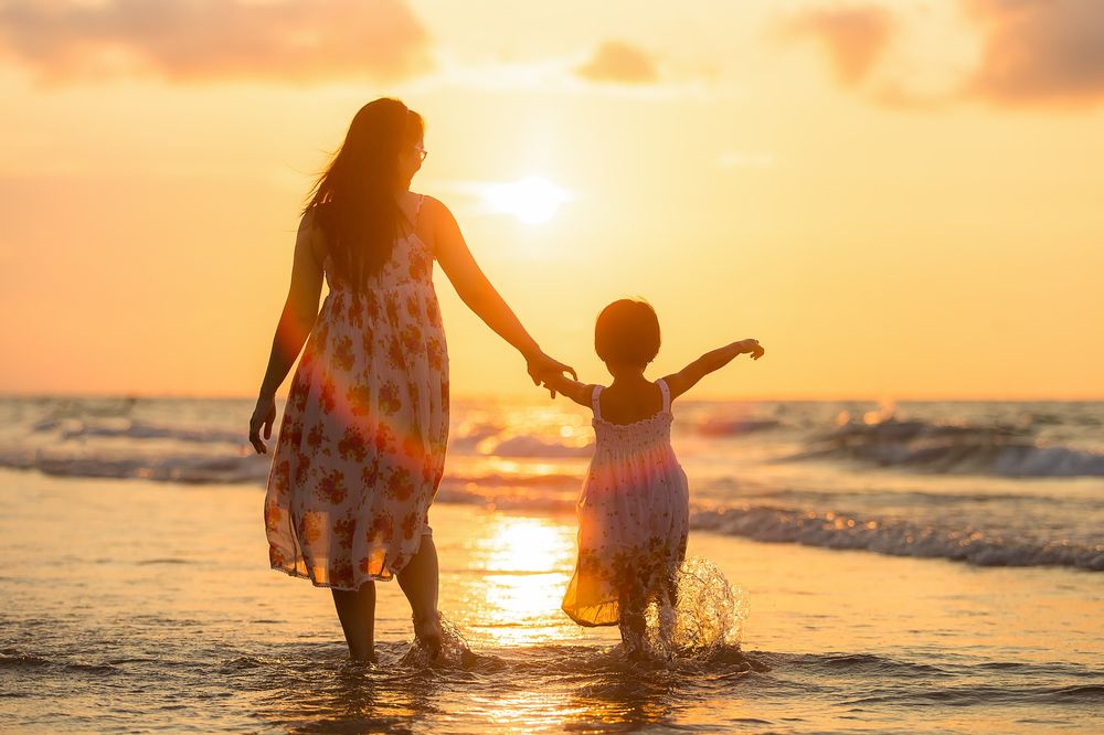 Healthy Parenting Resources - child therapist in Chicago, IL