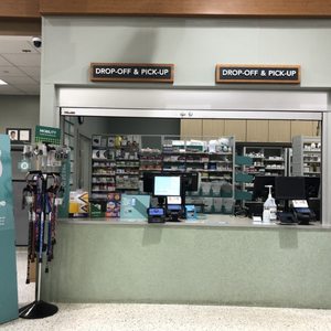 CVS PHARMACY - Updated July 2025 - 15 Photos & 50 Reviews - 2830 North ...