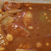 Photo of Hoy-Ka Thai Restaurant - Los Angeles, CA, United States