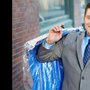 Photo of Thornwood Cleaners