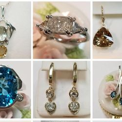 Masterpiece Jewelers