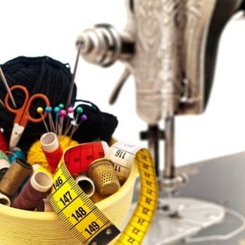 Tiffany Cleaners - Tailor and Alterations - Sewing & Alterations Near Me - Santa Clara, California Tiffany Cleaners - Tailor and Alterations - Sewing & Alterations Near Me - Santa Clara, California