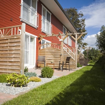 Paulsen's Landhotel - Terrasse - Hotels Near Me - Bohmstedt, SH Paulsen's Landhotel - Terrasse - Hotels Near Me - Bohmstedt, SH