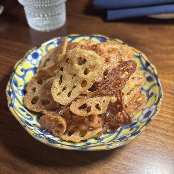 Shojin - Japanese Near Me - Los Angeles, California Shojin - Japanese Near Me - Los Angeles, California
