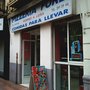 Photo of Pizzeria Forlí