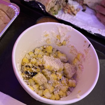Maiz - Street Corn - Mexican Near Me - New York, New York Maiz - Street Corn - Mexican Near Me - New York, New York