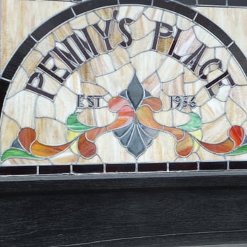 J-Birds Burger Jointe - a stained glass window - Breakfast & Brunch Near Me - Mint Hill, North Carolina J-Birds Burger Jointe - a stained glass window - Breakfast & Brunch Near Me - Mint Hill, North Carolina