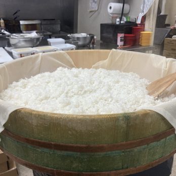 Sushiing Japanese Restaurant - Sushi Rice - Japanese Near Me - El Paso, Texas Sushiing Japanese Restaurant - Sushi Rice - Japanese Near Me - El Paso, Texas