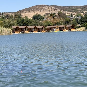 Santee Lakes Recreation Preserve - Parks Near Me - Santee, California Santee Lakes Recreation Preserve - Parks Near Me - Santee, California