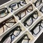 Photo of Peninsula Eye Care: Salinas Optometric Center