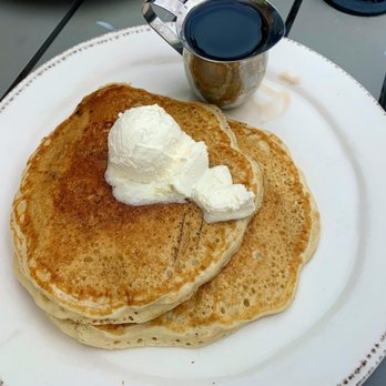 The Omelette Shoppe - Pancakes - Breakfast & Brunch Near Me - Traverse City, Michigan The Omelette Shoppe - Pancakes - Breakfast & Brunch Near Me - Traverse City, Michigan