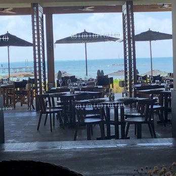 Indochine - Thai Near Me - Cancún, ROO
