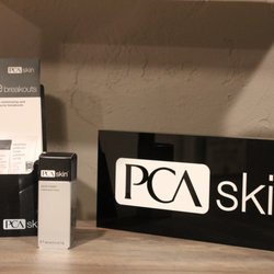 Elevated Skin Care
