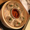 Anchor Sushi Bar gift card