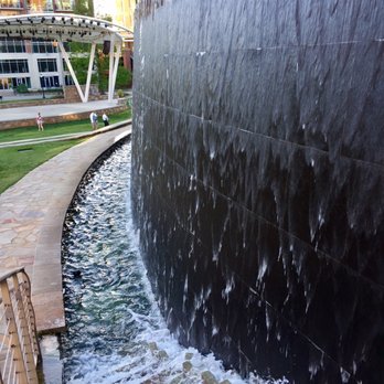 Falls Park - Venues & Event Spaces Near Me - Greenville, South Carolina Falls Park - Venues & Event Spaces Near Me - Greenville, South Carolina