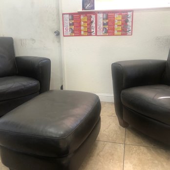 City Alignment - Auto Repair Near Me - Concord, California City Alignment - Auto Repair Near Me - Concord, California