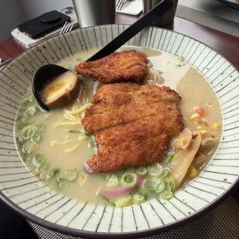 Ochi Sushi & Ramen - Ramen Near Me - Dedham, Massachusetts Ochi Sushi & Ramen - Ramen Near Me - Dedham, Massachusetts