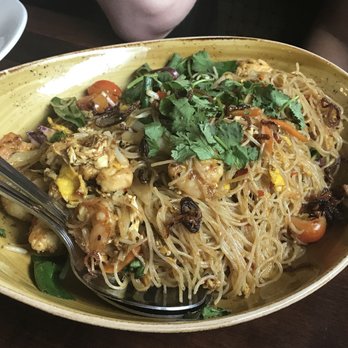 P.F. Chang's - Hokkien Street Noodles - Asian Fusion Near Me - Baton Rouge, Louisiana P.F. Chang's - Hokkien Street Noodles - Asian Fusion Near Me - Baton Rouge, Louisiana
