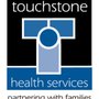 Photo of Touchstone Health Services - Avondale Center