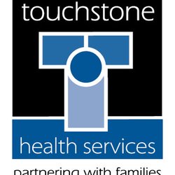 Touchstone Health Services - Avondale Center