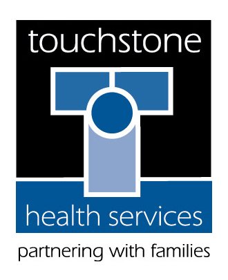 Touchstone Health Services - Avondale Center - grief counselor in Avondale, AZ