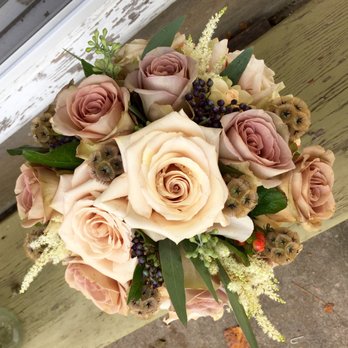 Belle Fleur - Florists Near Me - St Charles, Missouri