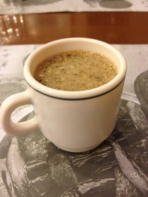 Çiya Sofrası by null Çiya Sofrası by null