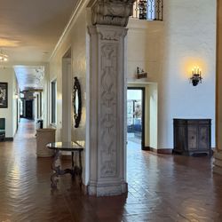 Navy Gateway Inns & Suites