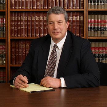 Gergen Gergen & Pretto SC - Robert Pretto - Divorce & Family Law Near Me - Beaver Dam, Wisconsin Gergen Gergen & Pretto SC - Robert Pretto - Divorce & Family Law Near Me - Beaver Dam, Wisconsin