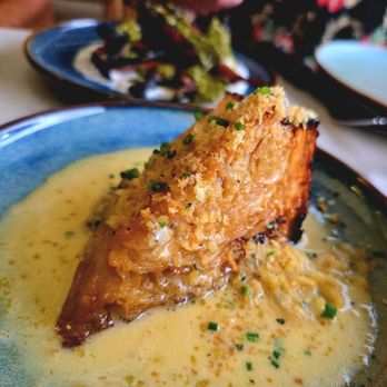 Koast - Cabbage!!! So delicious - Seafood Near Me - Kihei, Hawaii Koast - Cabbage!!! So delicious - Seafood Near Me - Kihei, Hawaii