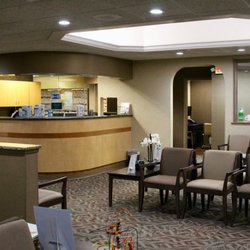 New Windsor Dental Affiliated with The Smilist Dental