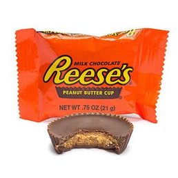 My absolute favorite. I sneak them out of the jumbo variety pack on Halloween. I'm a ghoul. My absolute favorite. I sneak them out of the jumbo variety pack on Halloween. I'm a ghoul.