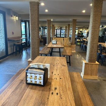 Vitamin Sea Brewing - Brewpubs Near Me - Plymouth, Massachusetts Vitamin Sea Brewing - Brewpubs Near Me - Plymouth, Massachusetts