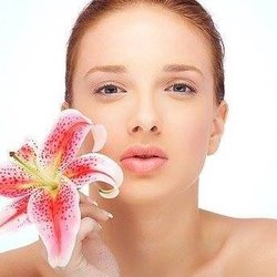 Perfect Balanced Skin