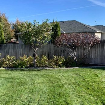 Eden Landscaping & Tree Service - Landscaping Near Me Eden Landscaping & Tree Service - Landscaping Near Me