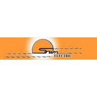 Slide of Sun Electric