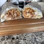 Photo of Taqueria Lupita
