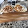 Taqueria Lupita gift card